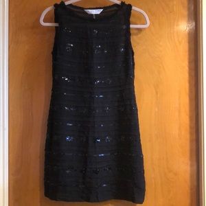 Trina Turk Dress. Size:2